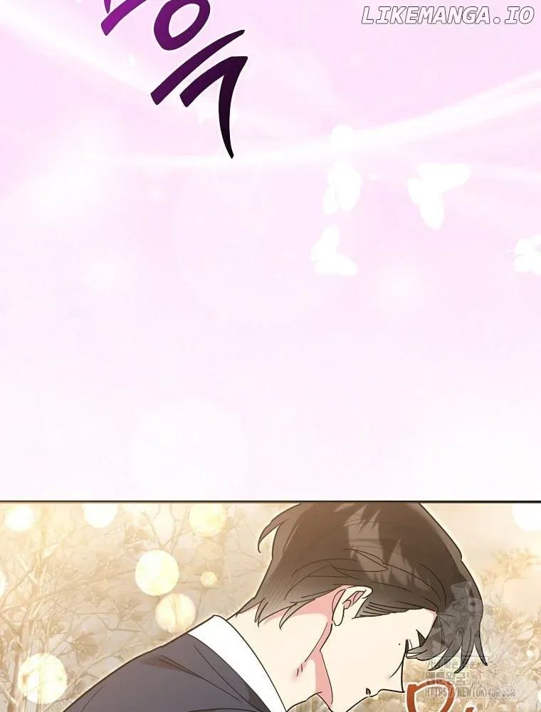 I am the Precious Daughter of the Greatest Villain in the Fantasy World Chapter 141 25